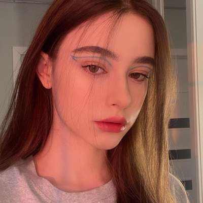 天博体育官网入口app下载