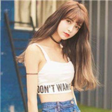 ManBetx万博全站APP最新版