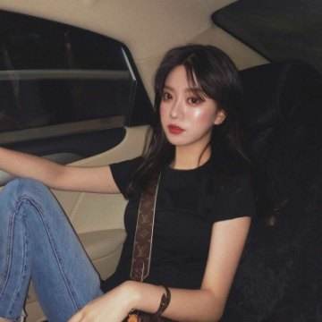 天博体育官网入口app下载