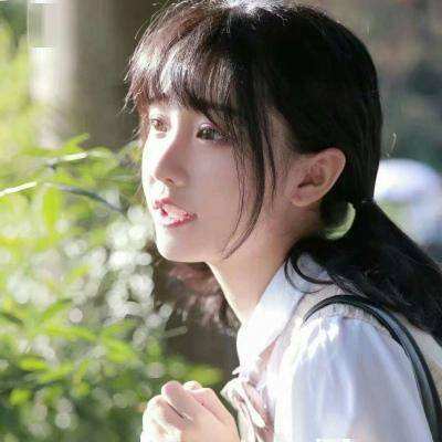 pk10赛车手机app下载